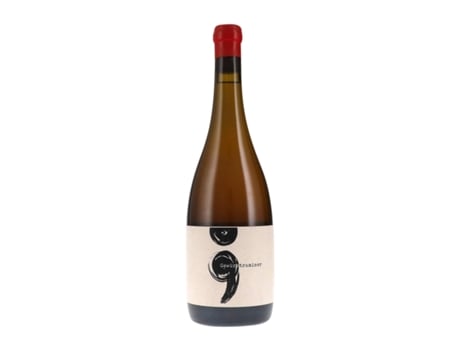 Vinho branco NIKOLAIHOF Semicolon Gewürztraminer Wachau (0.75 L - 1 Unidade)