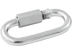 Quick Link EUROLITE Type A-200