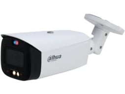 Câmara IP Dahua Ipc Hfw3849t1 Como Pv 0280b S4 Tioc 2.0