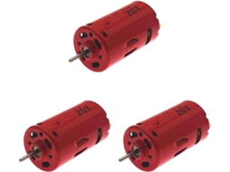 Acessórios de Atualização 1/12 para MN86s, MN86, MN86KS SFUSHOS