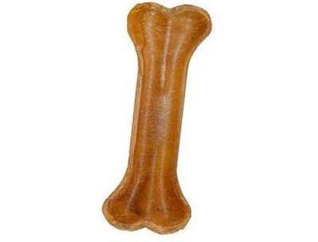 Ossos para Cães BIOZOO Prensado (13 cm - 2 Un)
