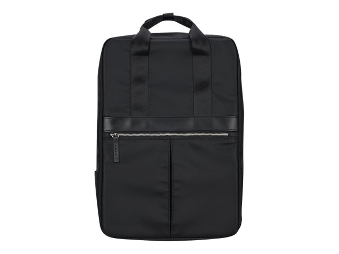 Mochila para Computador Portátil ACER Lite 15,6