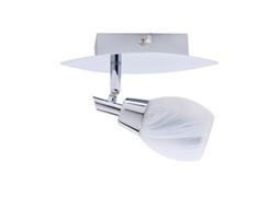 Spot 40W Kemer-1 HOROZ ELECTRIC