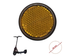 Refletor Ecoxtrem
