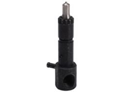 Injetor de Combustível Aço Liga 98,5mm