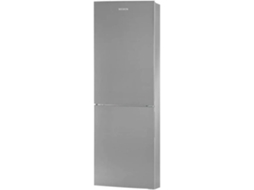 OUTLET|8093348|BECKEN|BECKEN BC9577IX|Grade B