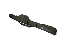 Estojo Canas Uwf-016 Enclave Cinzento 170 Cmmikado