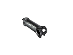 Haste ZIPP Service course 6° 1 1/8 blast TU