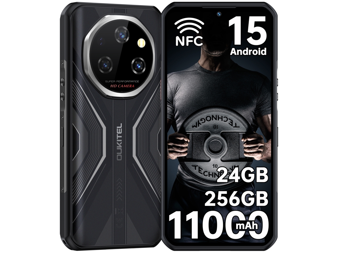 Capa para Samsung Tab S10fe Plus 13.1inch com Alça de Ombro, Suporte para Pc Anti queda XIAOMOYU
