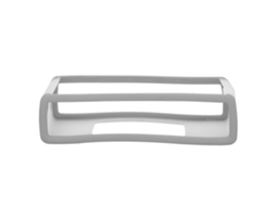 Capa Tpu LAXISCREED para Mini 1/2 Alto falante Bluetooth
