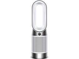 Purificador DYSON Hot+ Cool HP1