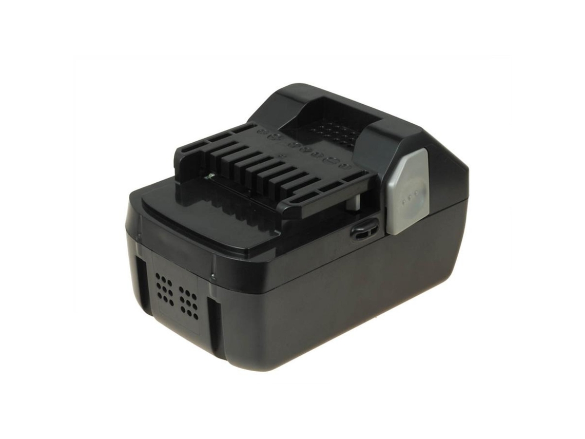 Bateria POWERY para Hitachi BSL 1815X