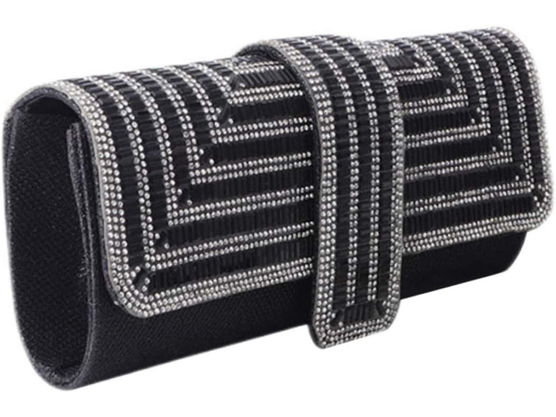 Porta-moedas Tipo Envelope, 1 Unidade, Para Mulheres, Bolsa De Mão, Bolsa De Ombro, Carteira De Mão Para Casamento...
