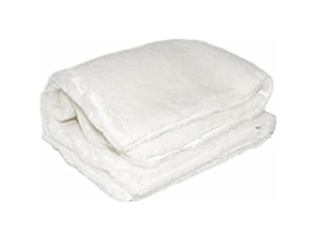 Protetor Para Incontinência Pds Care 42472