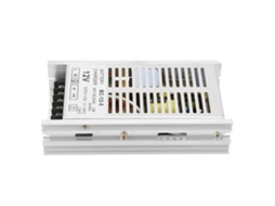 Carregador De Bateria 12v Lead-acid Laxiscreed Para Geradores Com Cabeçote De Alumínio