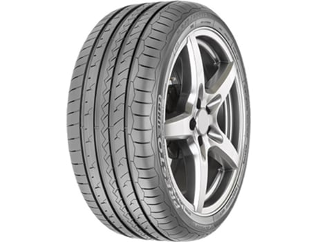 Pneu debica presto uhp 2 225/55 r17 101 y xl