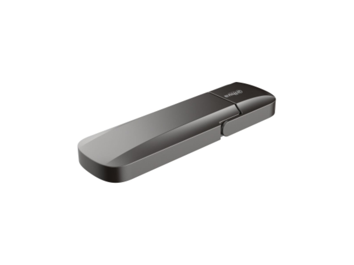 Pen USB DAHUA S806 (256 GB)
