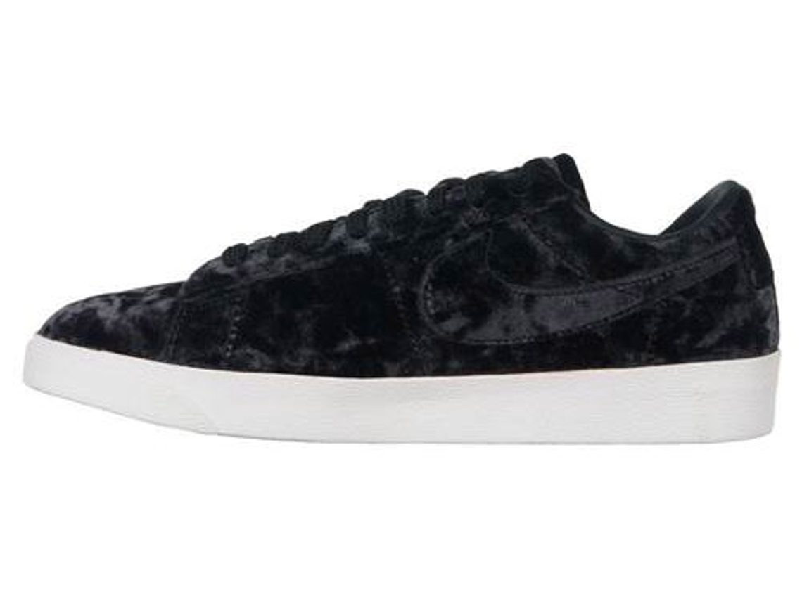 w blazer low lx