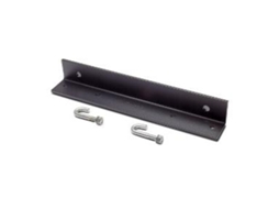 Apc Ar8465 Acessório Rack Kit de Painel