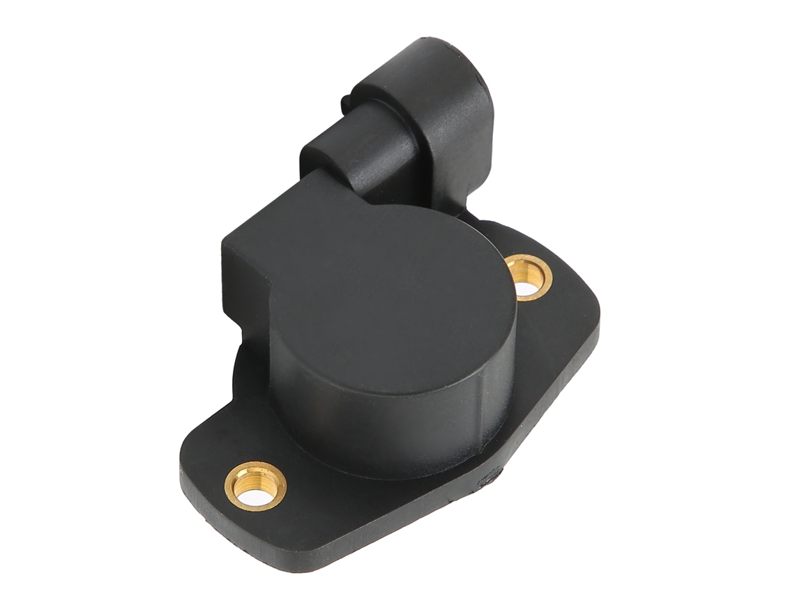 Sensor de Posição de Marcha do Acelerador para Substituição em Fiat Elba 1.5/1.6 Spi | S/MARCA