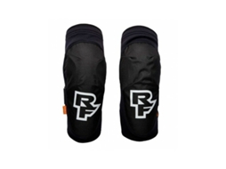 Protetores de Cotovelo para Ciclismo RACE FACE Multicor (XL)