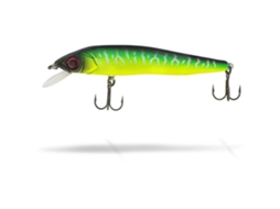 Lure Quantum Slim Minnow SR – 11,5g