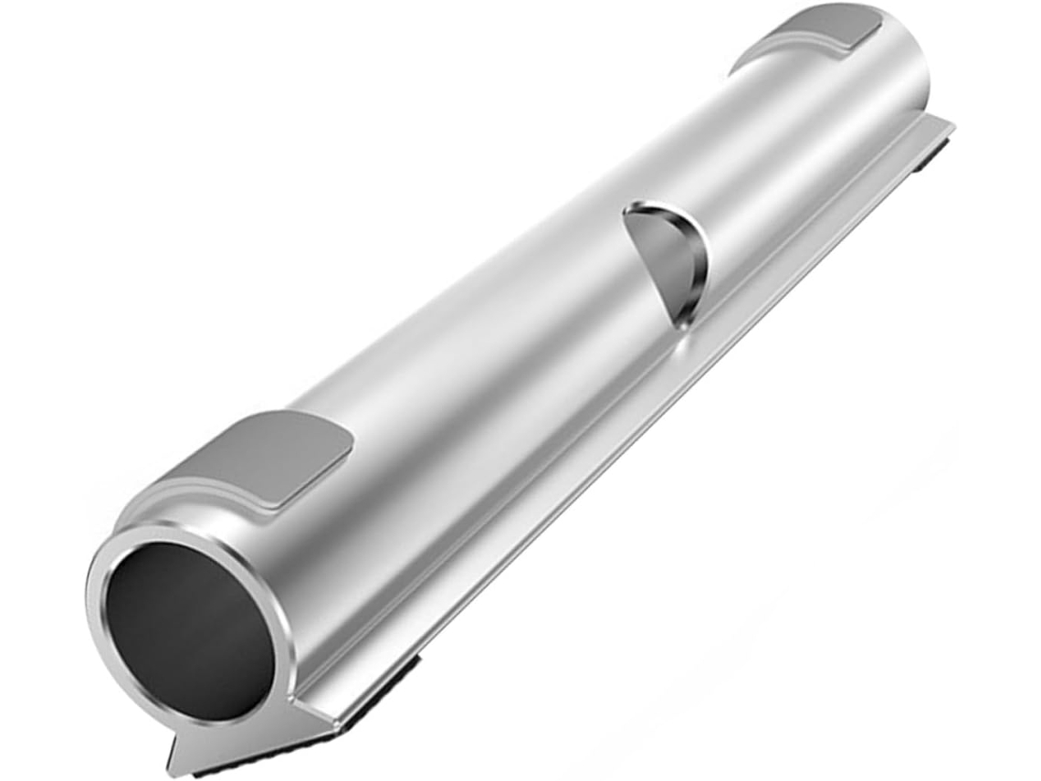 Suporte P/ Laptop Jortmrd