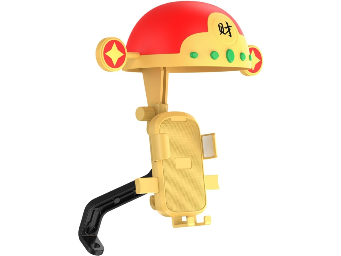 Suporte Para Celular, Telefone Celular