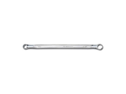 Chave De Luneta Direita 30x32 Mm Bahco 4m-30-32