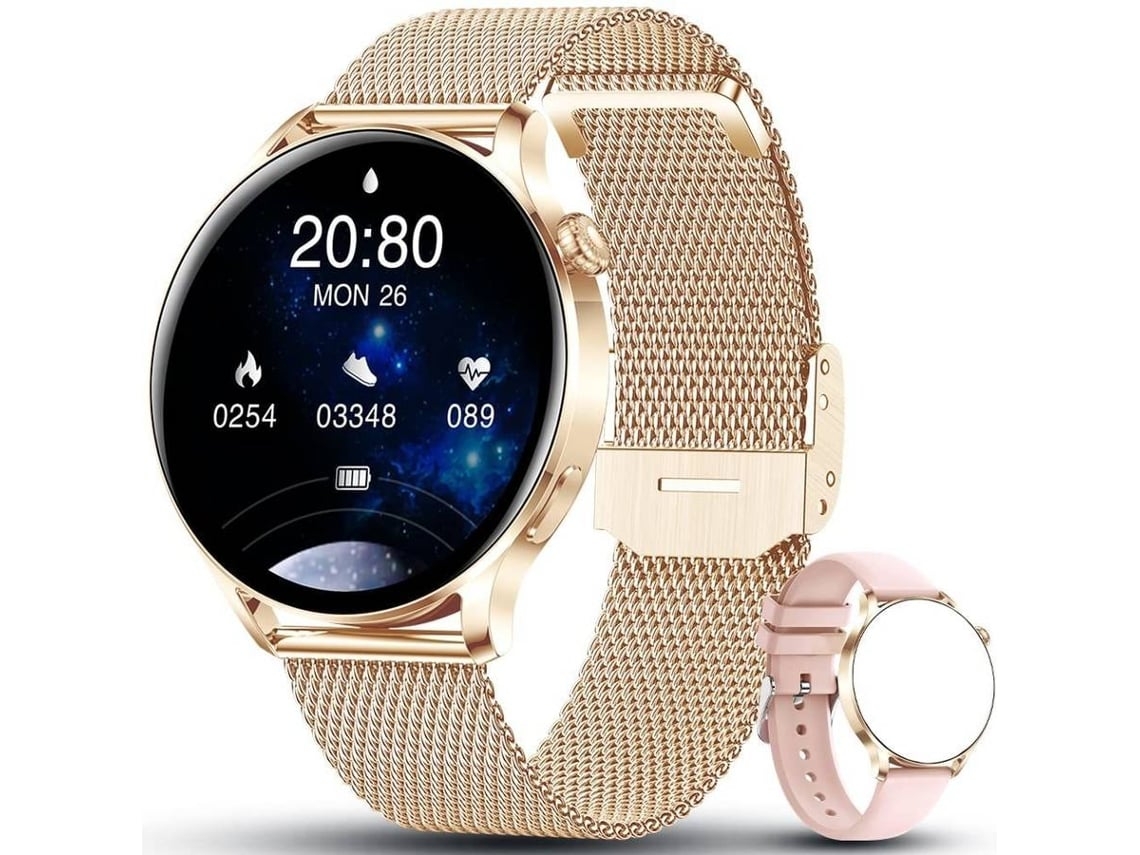 Smartwatch ENZONS