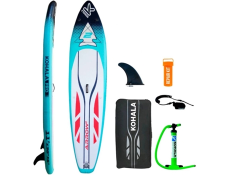 Prancha de Surf KOHALA Arrow 2