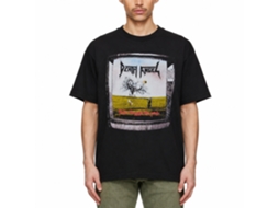Death Angel Frolic Through The Park T-shirt Unisex Adults Size:xl