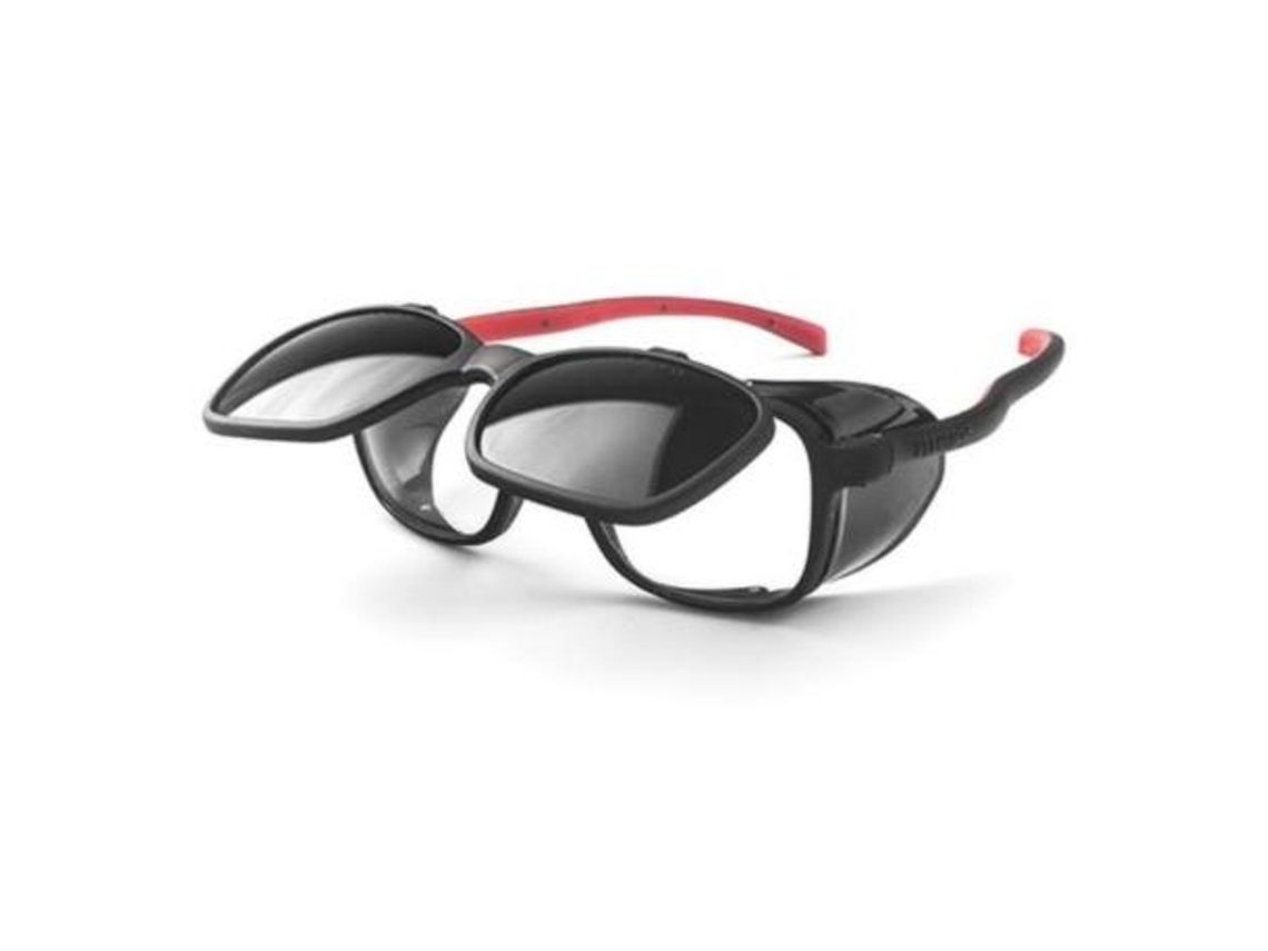 Gafas pegaso soldadura duplex 1095d3