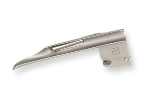 Gima Verde Para Blade Miller N1 Infantil Medical Devices Pvt.