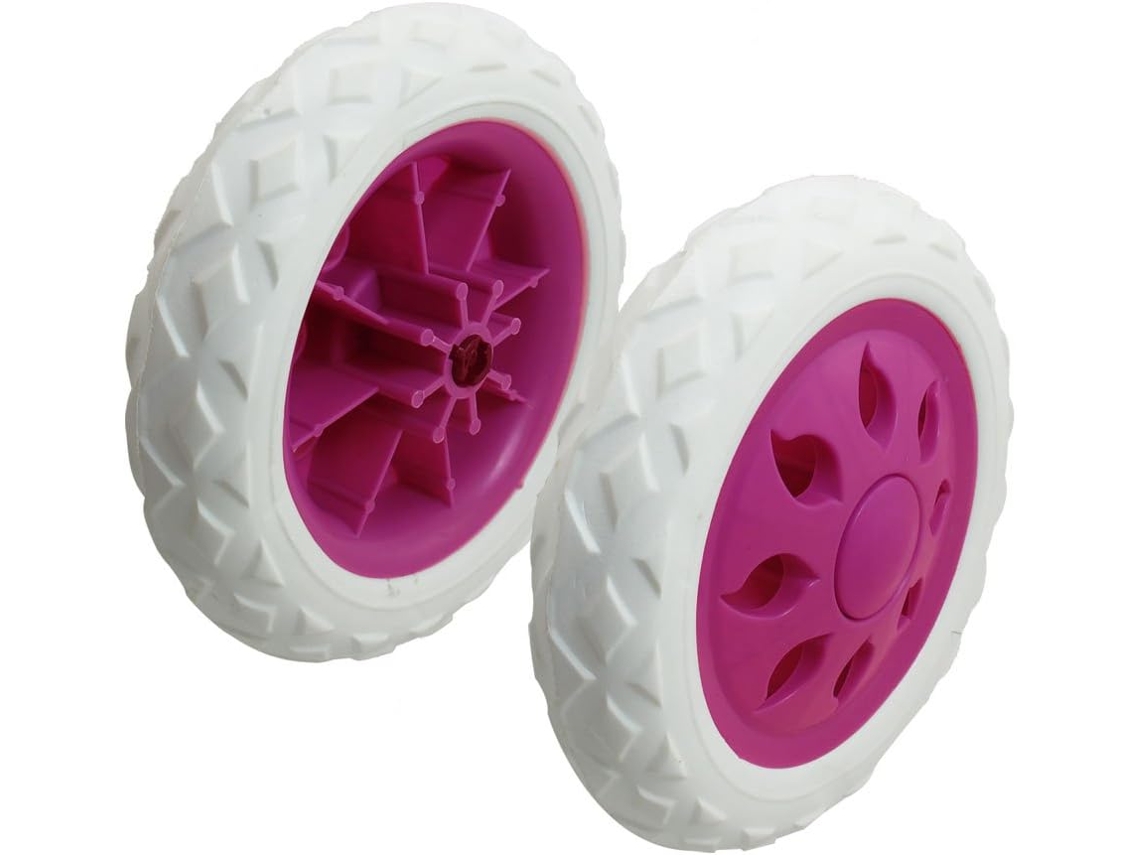 E Branco Para Carrinho De Bagagem Rc691410a791867y, Aexit De, Pu, 2"