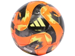 Adidas Tiro Pro Fifa Quality Pro Ball Ib2241, Unissex, Bolas De Futebol ADIDAS (laranja 5 Eu)