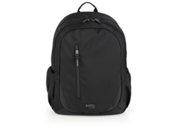 Mochila Gabol Panther De Dois Compartimentos