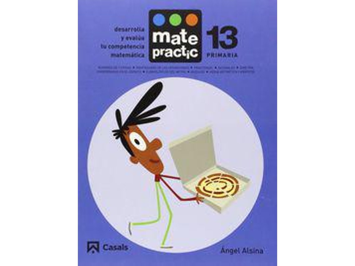 Livro (15).Matepractic 13.(Primaria) .