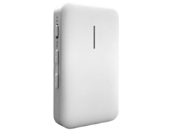 Fone de Ouvido Bluetooth B16 com Entrada Aux e Receptor Bluetooth Sem Fio TAISHENGDA