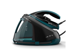Liquidificador ARIETE 602 1000 W com 10 velocidades