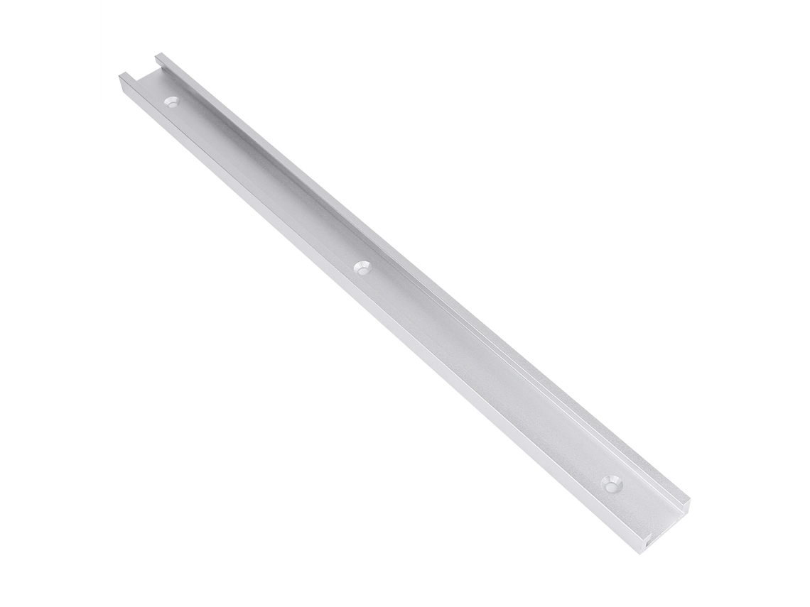 Acoplamento em T para tubos (conexão rápida, conector de tubo)
