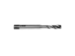 Macho Maquina Helicoidal Hsse Din-371 IZAR
