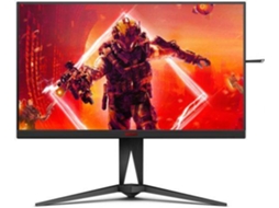 Monitor AOC AG275QXN/EU (27' - Quad HD - FreeSync)