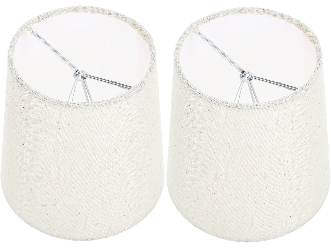 Conjunto de 2 Peças Decorativas Leves para Sala de Estar. SFUSHOS