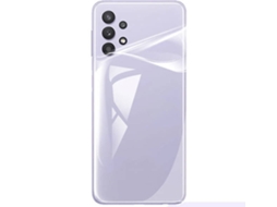 Pelicula de Vidro PHONECARE Galaxy A52 5G