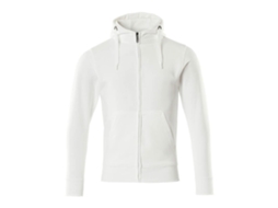 Capuz Crossover 51590 Branco 2XL MASCOT