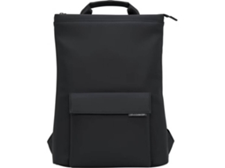 Mochila para Portátil ASUS Vigor Ap2600 (16'' - Preto)