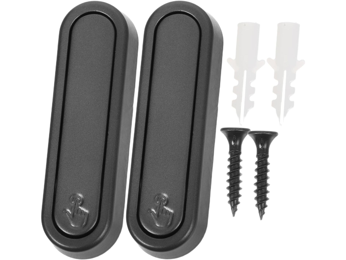 Conjunto De 2 Ganchos Parede Dobráveis Em Liga Zinco, Invisíveis, Para Pendurar Roupas, Toalhas E Bolsas