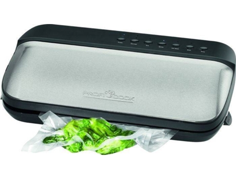 ensacar ordi portable