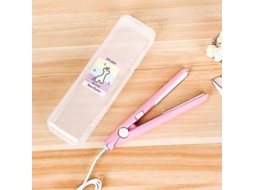 Rodillo de pelo cerâmico mini 2 em 1, FAST